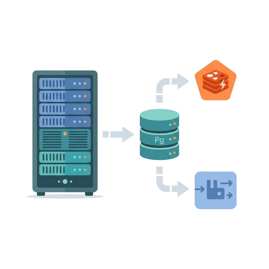 backend_database_banner.png