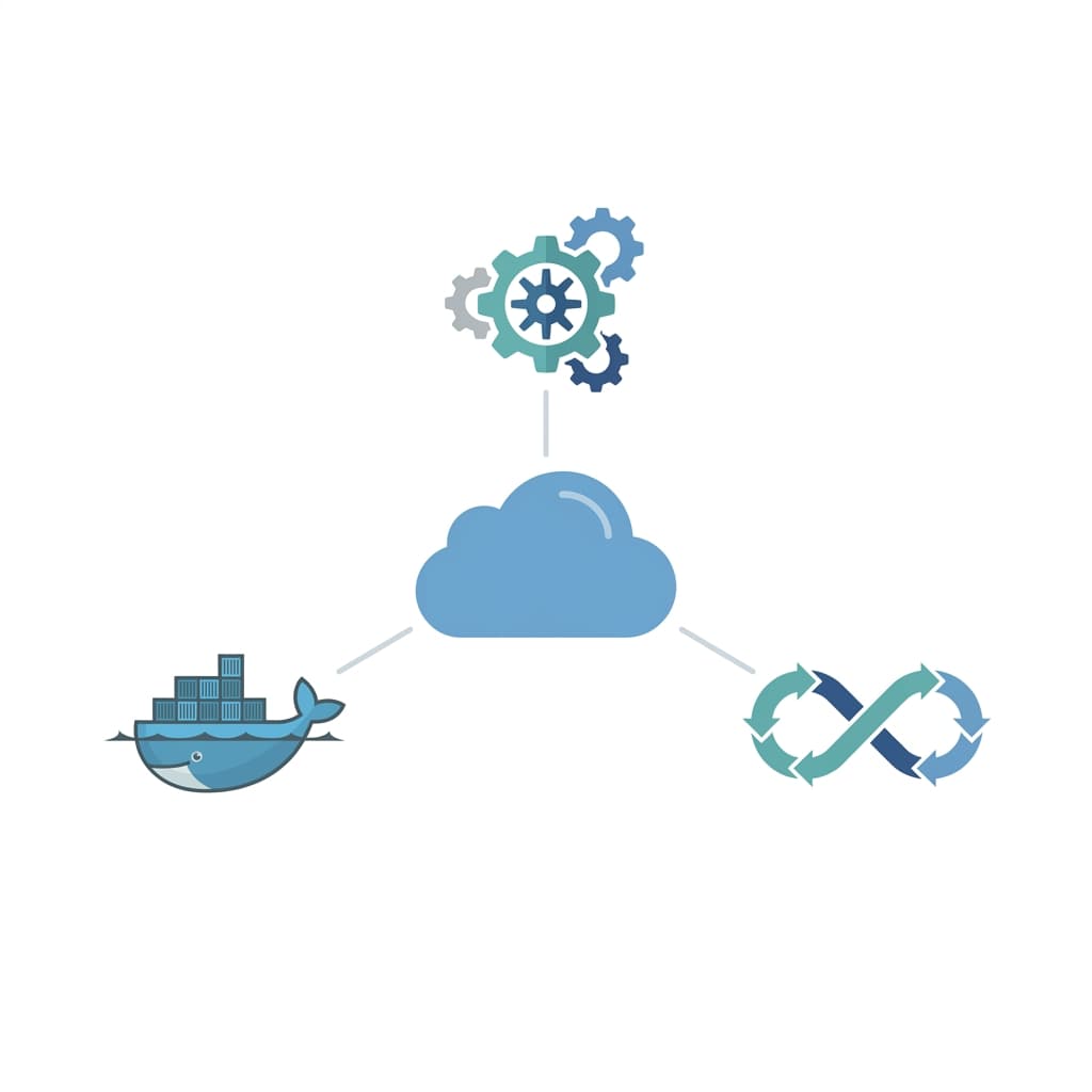 cloud_devops_banner.png