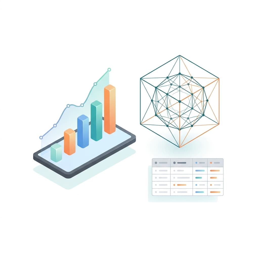 dataviz_banner.png