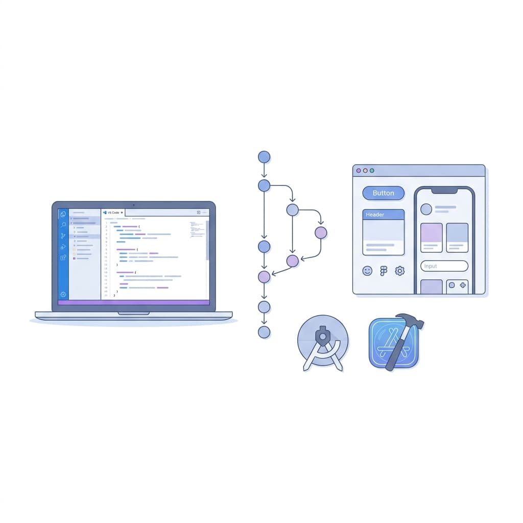 dev_tools_banner.png