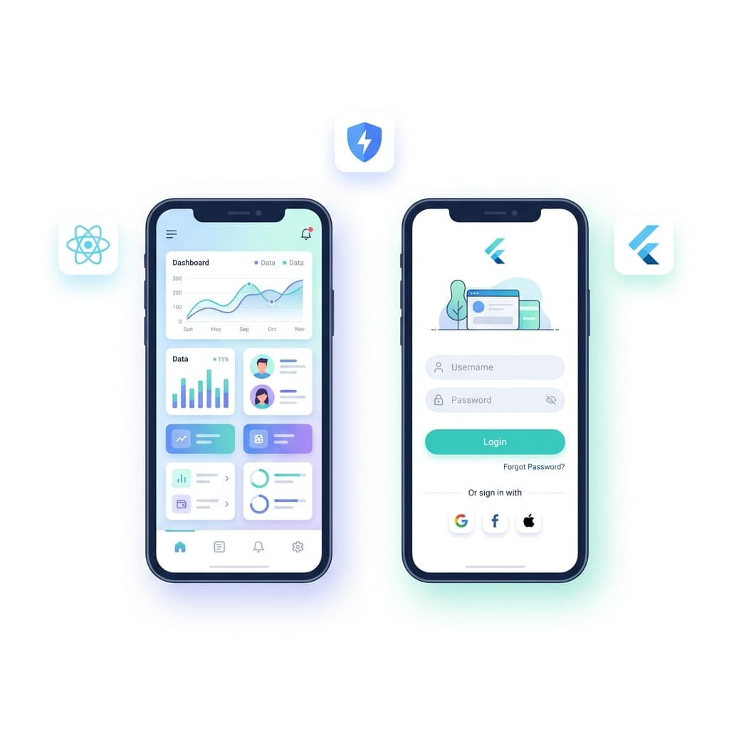 mobile_app_banner.png