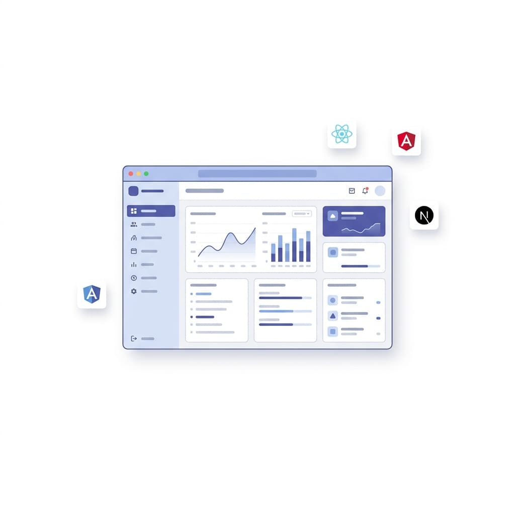 web_app_banner.png